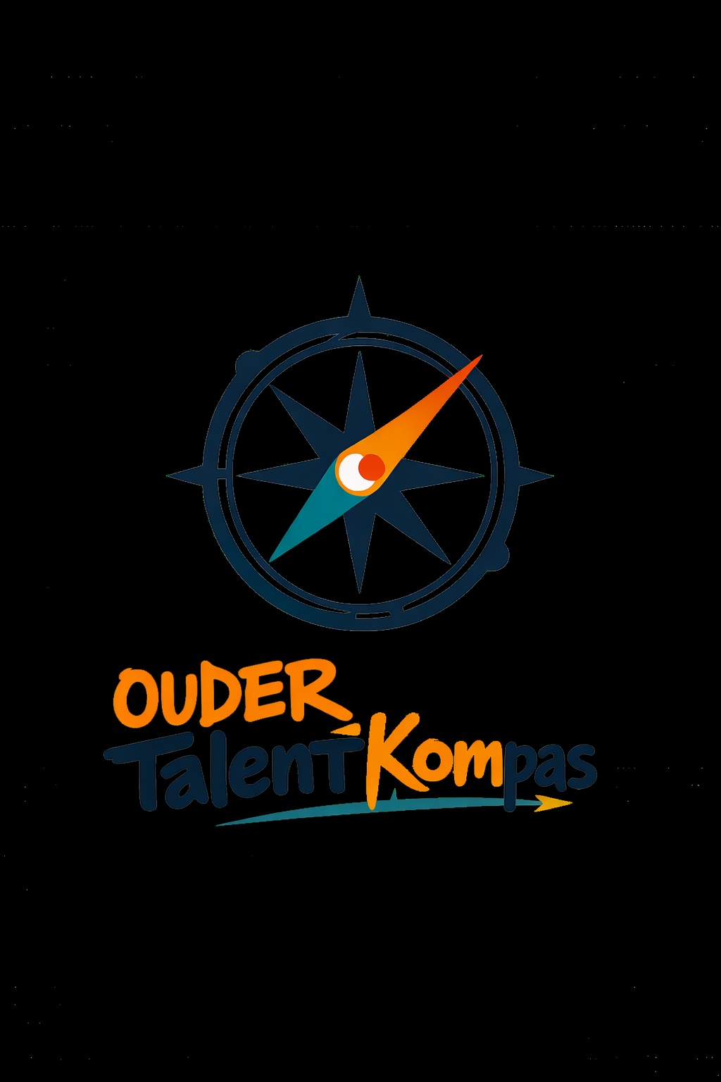 Ouder TalentKompas